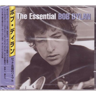 楽天市場 ラティーノ Cd Bob Dylan The Essential Bob Dylan ボブディラン ザ エッセンシャル ボブディランロック永遠のバイブル 価格比較 商品価格ナビ 楽天市場 ラティーノ Cd Bob Dylan The Essential Bob Dylan ボブディラン ザ エッセンシャル ボブディランロック永遠のバイブル 価格比較 商品価格ナビ